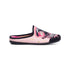 Pantofole da donna rosa Aday's, Halloween, SKU p412000436, Immagine 0